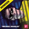 Michael Douglas