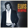 Suspicious Minds