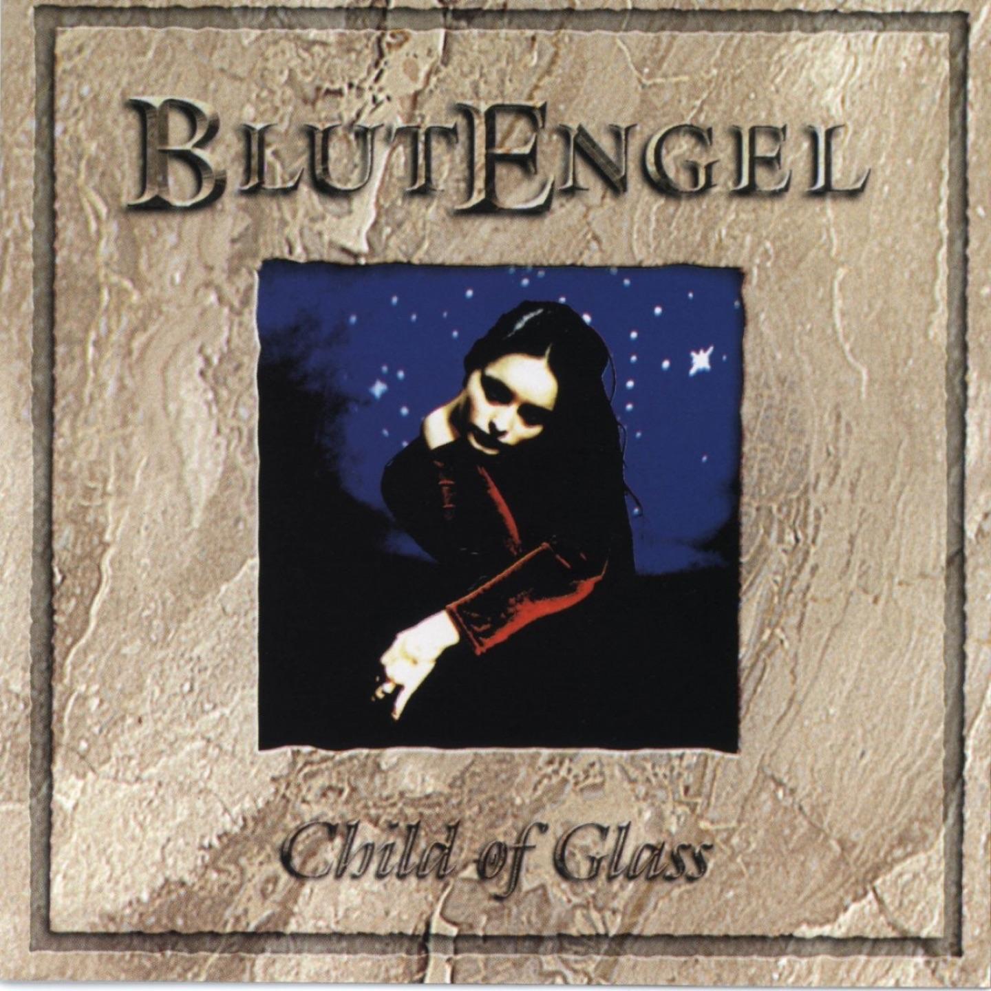 Child of Glass