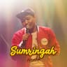 Sumringah [Koplo]