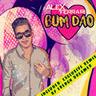 Bum Dao