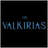 Valkirias