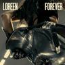 Forever