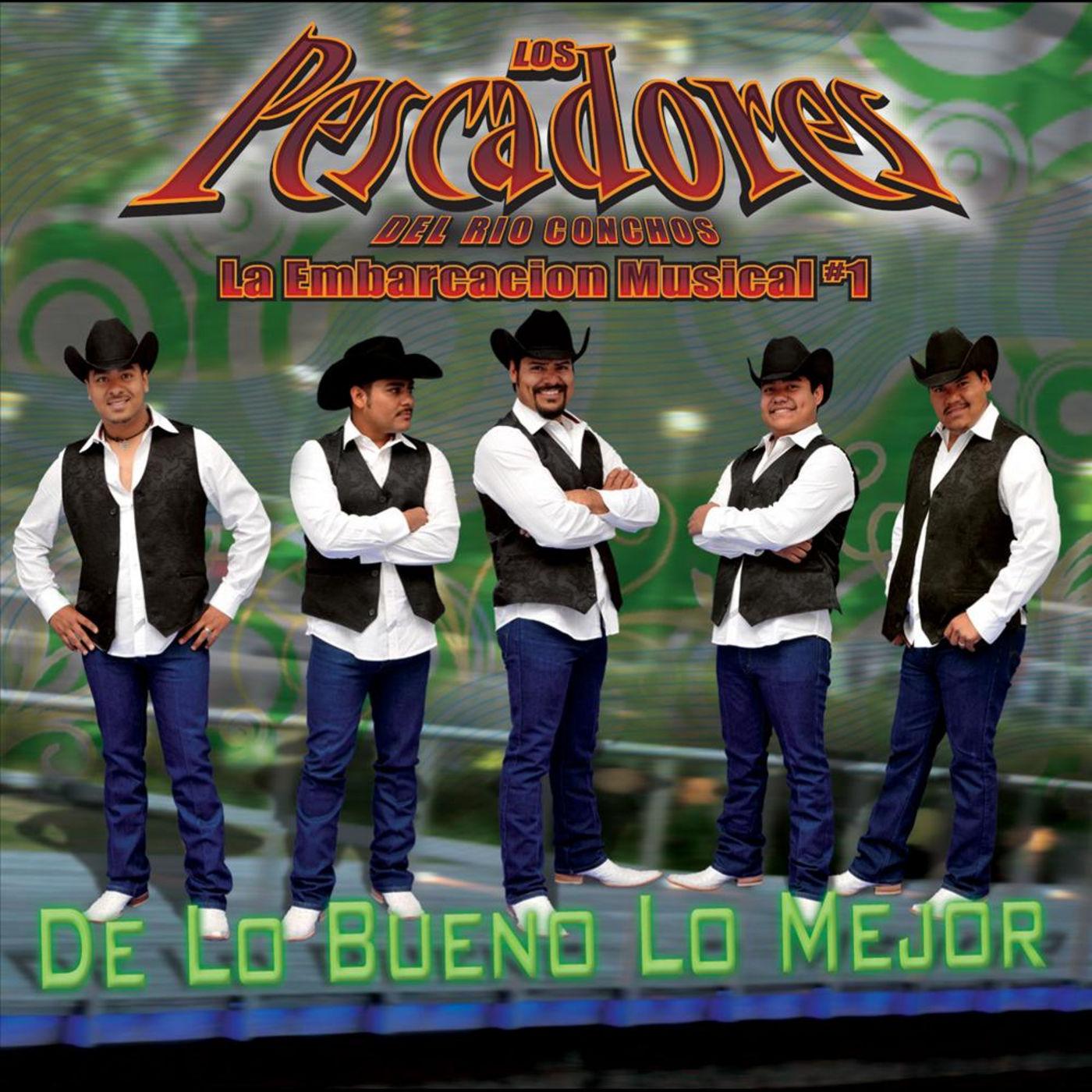 De lo Bueno lo Mejor