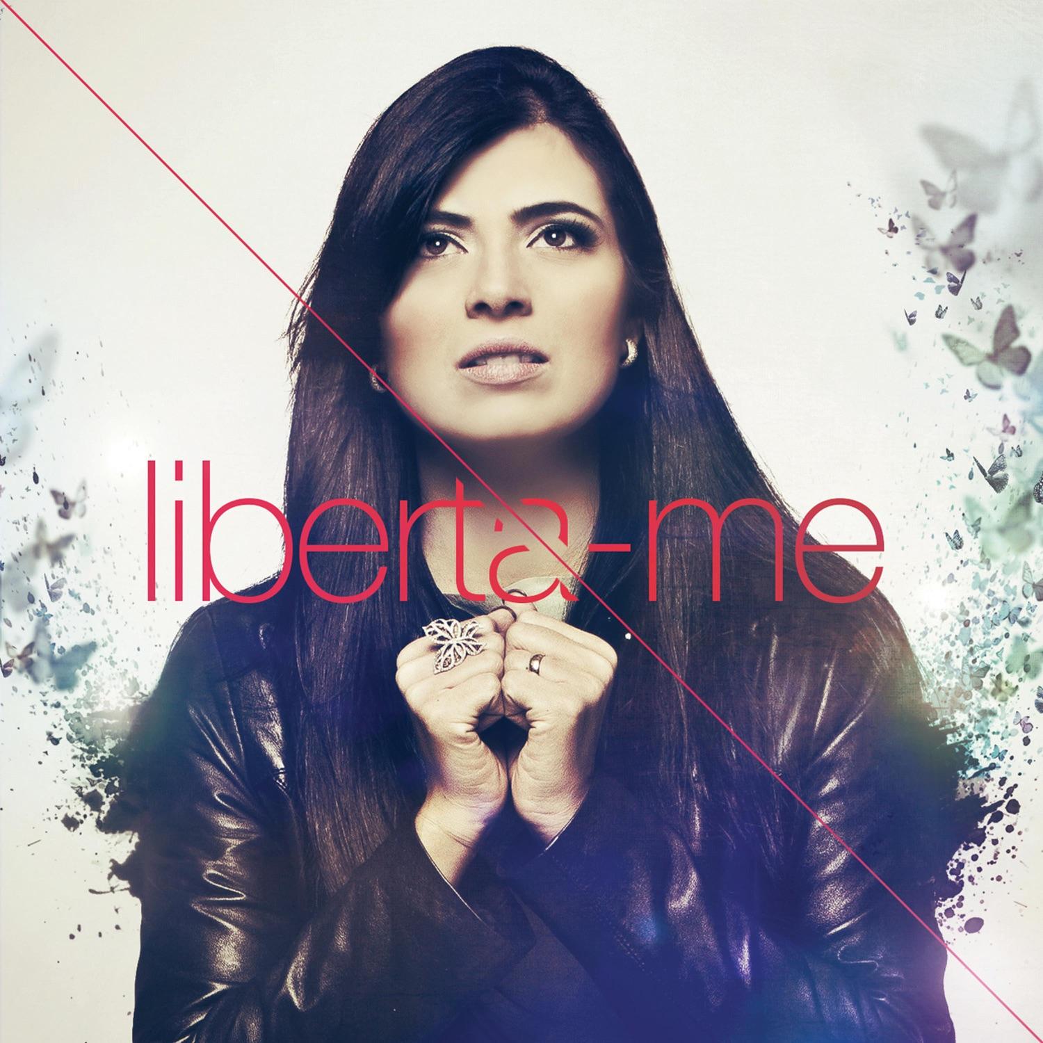 Liberta-me