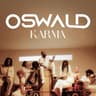 OSWALD-KARMA