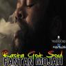 Rasta Got Soul