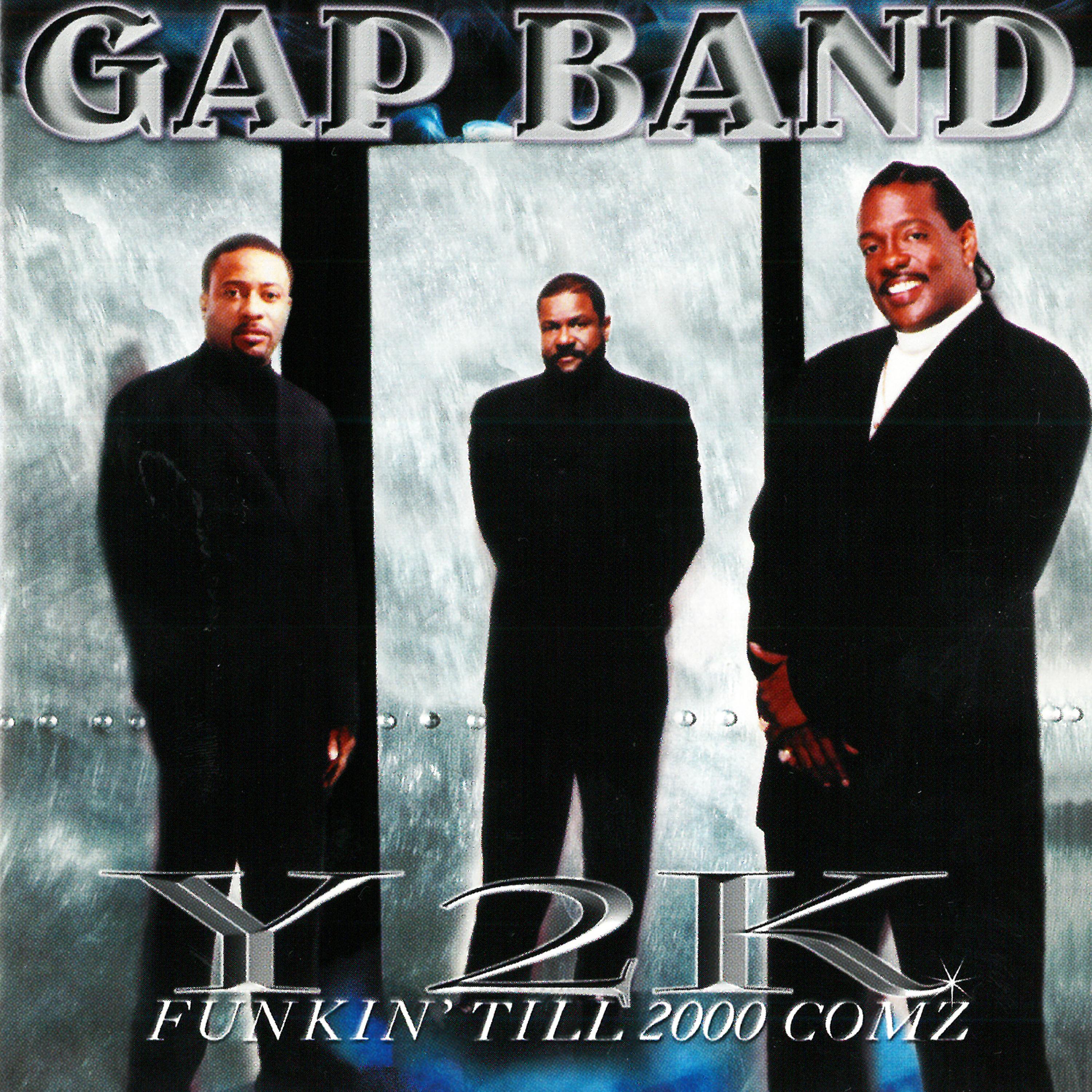 Y2K: Funkin' Till 2000 Comz