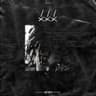 Unstable(Intro)