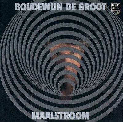 Maalstroom