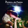 You've Got The Love [Jamie xx Rework]