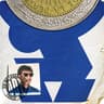 No Me Afecta