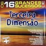 Faz Tempo Que Te Tenteio