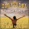 DANSA NAKEN