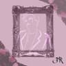 Marionette (feat. Madeline Kassen)