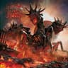 Reign Of Darkness