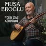 Yolun Sonu Görünüyor