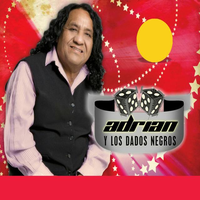 Album cover art for Vuelve el Gigante del Norte