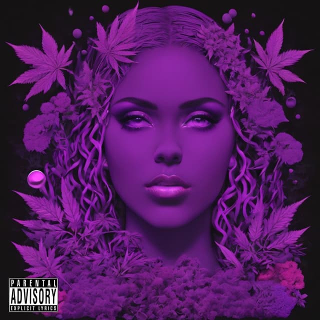 Album cover art for Scripts
