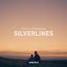 Silver Lines