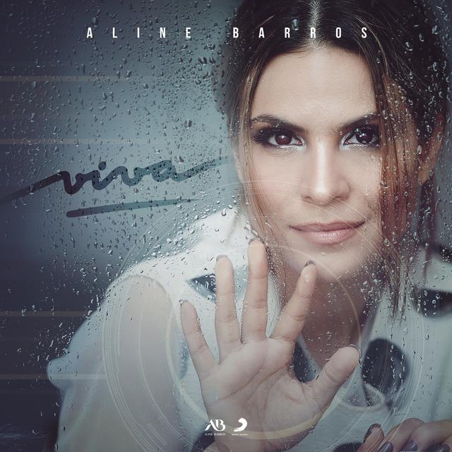 Album cover art for Viva