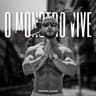 O Monstro Vive