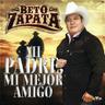 Mi Padre, Mi Mejor Amigo