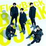 Breakout