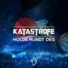 Holde Rundt Deg