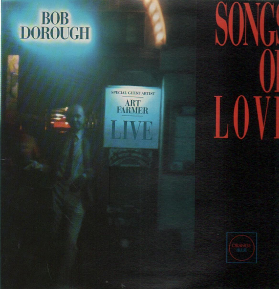 Songs of Love