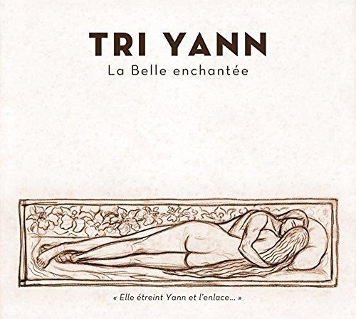 La Belle Enchantée