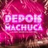 Depois Me Machuca
