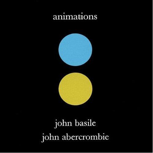 Animations
