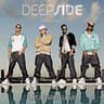 Let's Make Love (feat. R. Kelly)