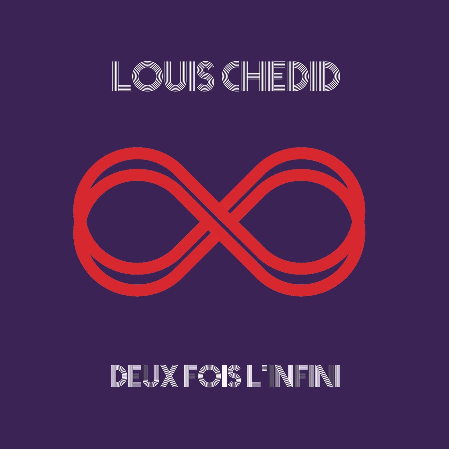 Deux Fois l'Infini