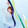 君なら君しか (Kiminara Kimishika)