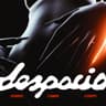 DESPACIO