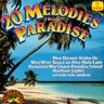 Song of the Islands