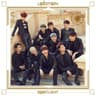 나한테만 집중해 Attention