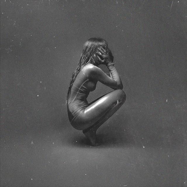 Album cover art for Să nu uiți cât te-am iubit