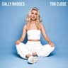 Same Way