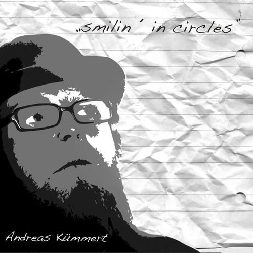 Smilin' in Circles