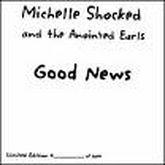 Good News