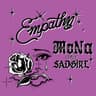 Empathy