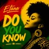 Do You Know
