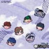 Superman (feat. L.PUN)