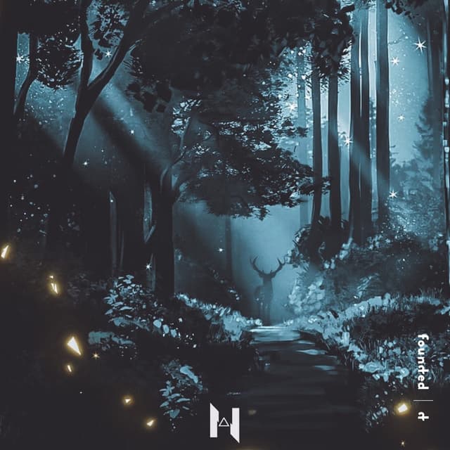 Album cover art for Catch My Breath