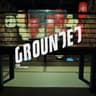 溫飽藝術家Grounded (Wen Bao Yi Shu JiaGrounded)