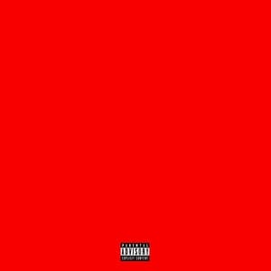 Album cover art for OG AKA ENT