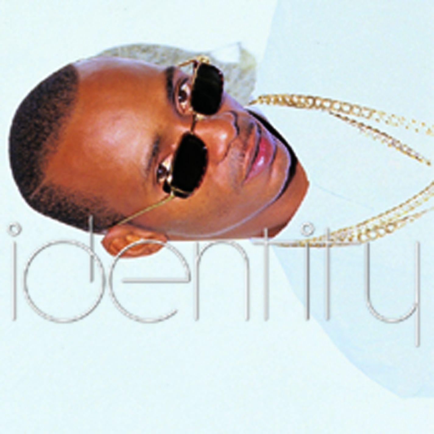 True Identity